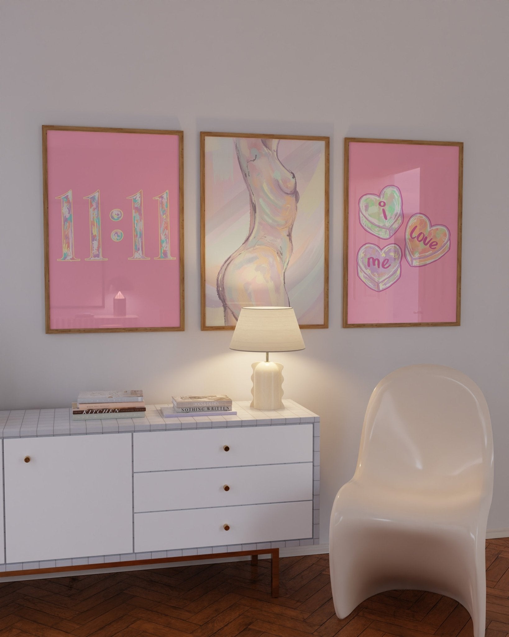 Discover the Thrill: 48-Hour Open Edition Drops Await! - Cliodhna Doherty Art