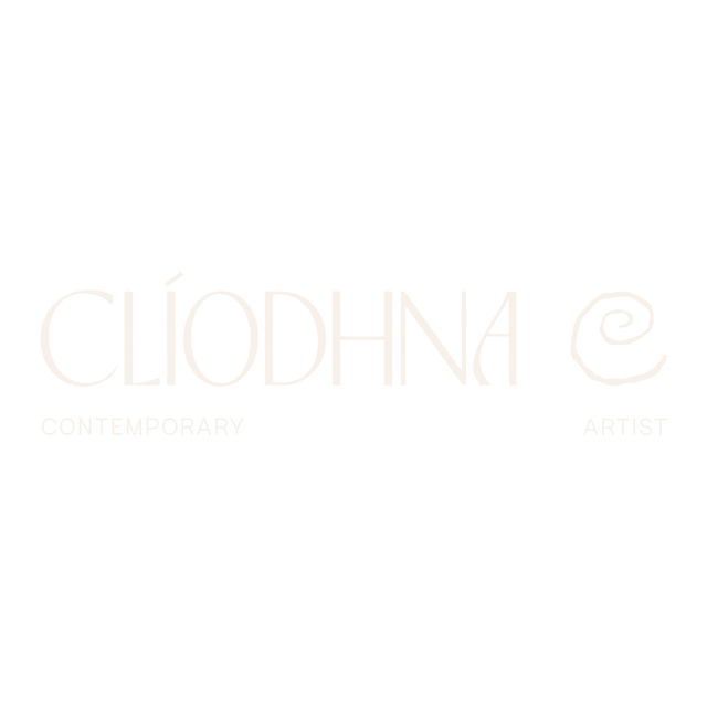 Cliodhna Doherty Art