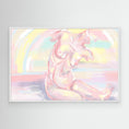 Load image into Gallery viewer, Aphrodite Canvas Print
