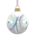 Load image into Gallery viewer, Mix Bone China Boobles - Cliodhna Doherty ArtBone China Baubles
