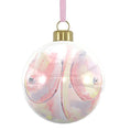 Load image into Gallery viewer, Mix Bone China Boobles - Cliodhna Doherty ArtBone China Baubles
